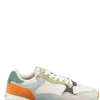 HOFF City Kingston Sneakers