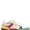 HOFF City Montreal sneakers