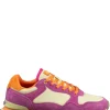 HOFF City Mumbai Sneakers