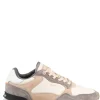 HOFF City Puebla sneakers