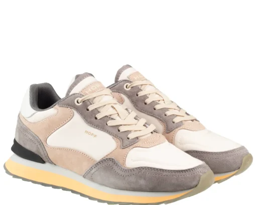 HOFF City Puebla sneakers
