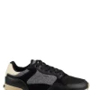 HOFF City Reading Sneakers