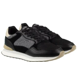 HOFF City Reading Sneakers