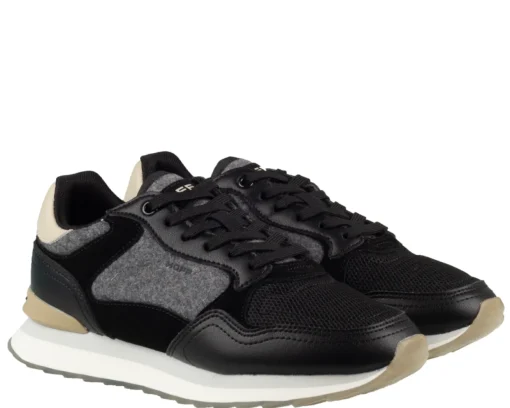 HOFF City Reading Sneakers