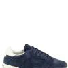 HOFF City Riga sneakers