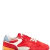 HOFF City Rubeus Sneakers
