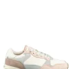 HOFF City Saint Louis Sneakers