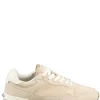 HOFF City Tamarindo sneakers
