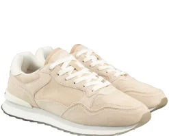 HOFF City Tamarindo sneakers