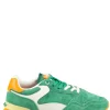 HOFF City Viridis Sneakers