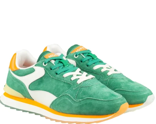 HOFF City Viridis Sneakers