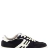 HOFF Metro Duomo sneakers