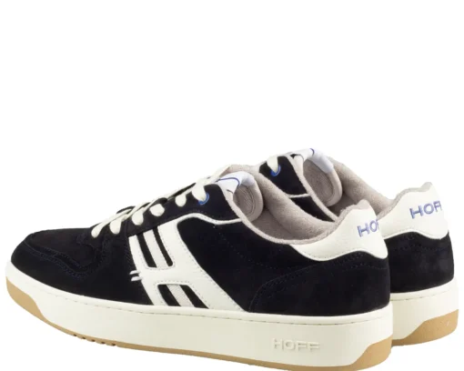 HOFF Metro Duomo sneakers