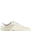 HOFF Metro Pavillion sneakers