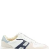 HOFF Metro tasquena sneakers
