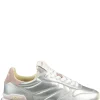 HOFF Track & Field Tiryns Sneakers