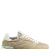 HOFF Track & Field Xanthos Sneakers