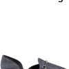 Hogl 100438 Loafers