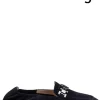 Hogl 100952 Loafers