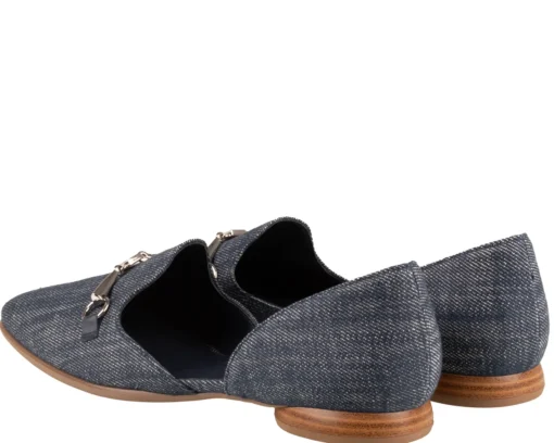 Hogl 100438 Loafers