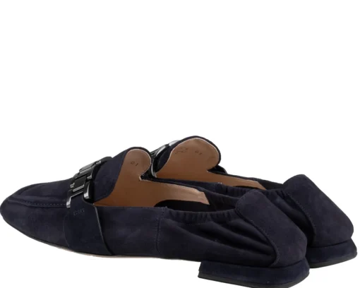 Hogl 100952 Loafers
