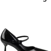 Hogl 8107716 Pumps