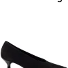 Hogl 810600 Pumps