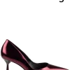 Hogl 8107701 Pumps