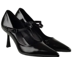 Hogl 8107716 Pumps
