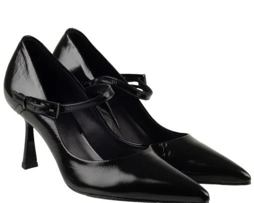 Hogl 8107716 Pumps