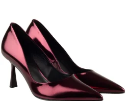 Hogl 8107701 Pumps