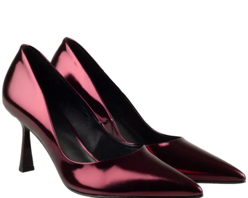 Hogl 8107701 Pumps