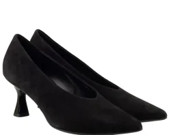Hogl 810600 Pumps