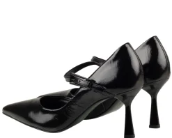 Hogl 8107716 Pumps