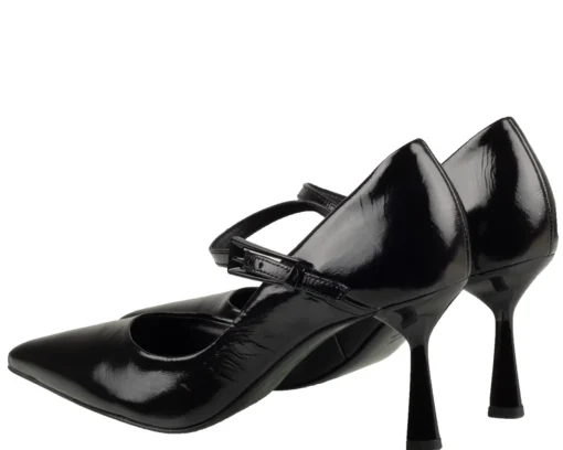 Hogl 8107716 Pumps