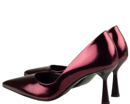 Hogl 8107701 Pumps