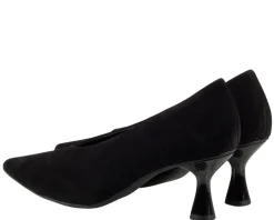 Hogl 810600 Pumps