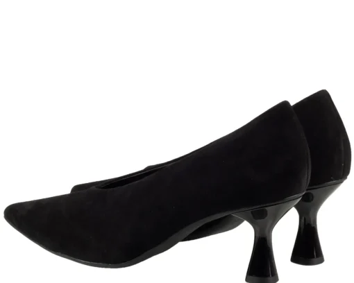 Hogl 810600 Pumps