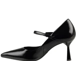 Hogl 8107716 Pumps