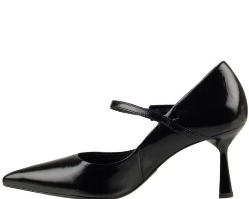 Hogl 8107716 Pumps