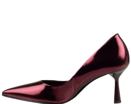 Hogl 8107701 Pumps