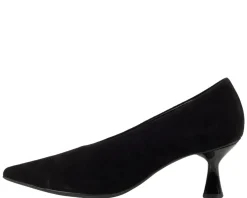 Hogl 810600 Pumps