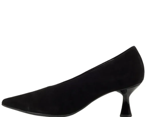 Hogl 810600 Pumps