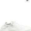 Hogl 103610 Sneakers