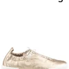 Hogl 103611 Sneakers