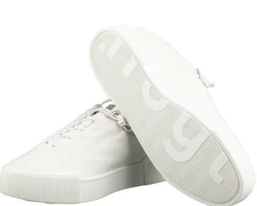 Hogl 103610 Sneakers