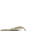 Ilse Jacobsen Cheerful 13 Slippers