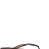 Ilse Jacobsen Cheerful 01 Slippers
