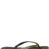 Ilse Jacobsen Cheerful 01 Slippers