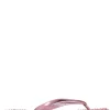Ilse Jacobsen Cheerful 01 Slippers